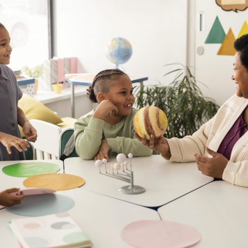 kids-learning-about-planets-classroom-scaled-1.jpg